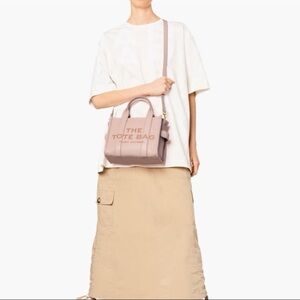 Marc Jacobs Tote Bag
